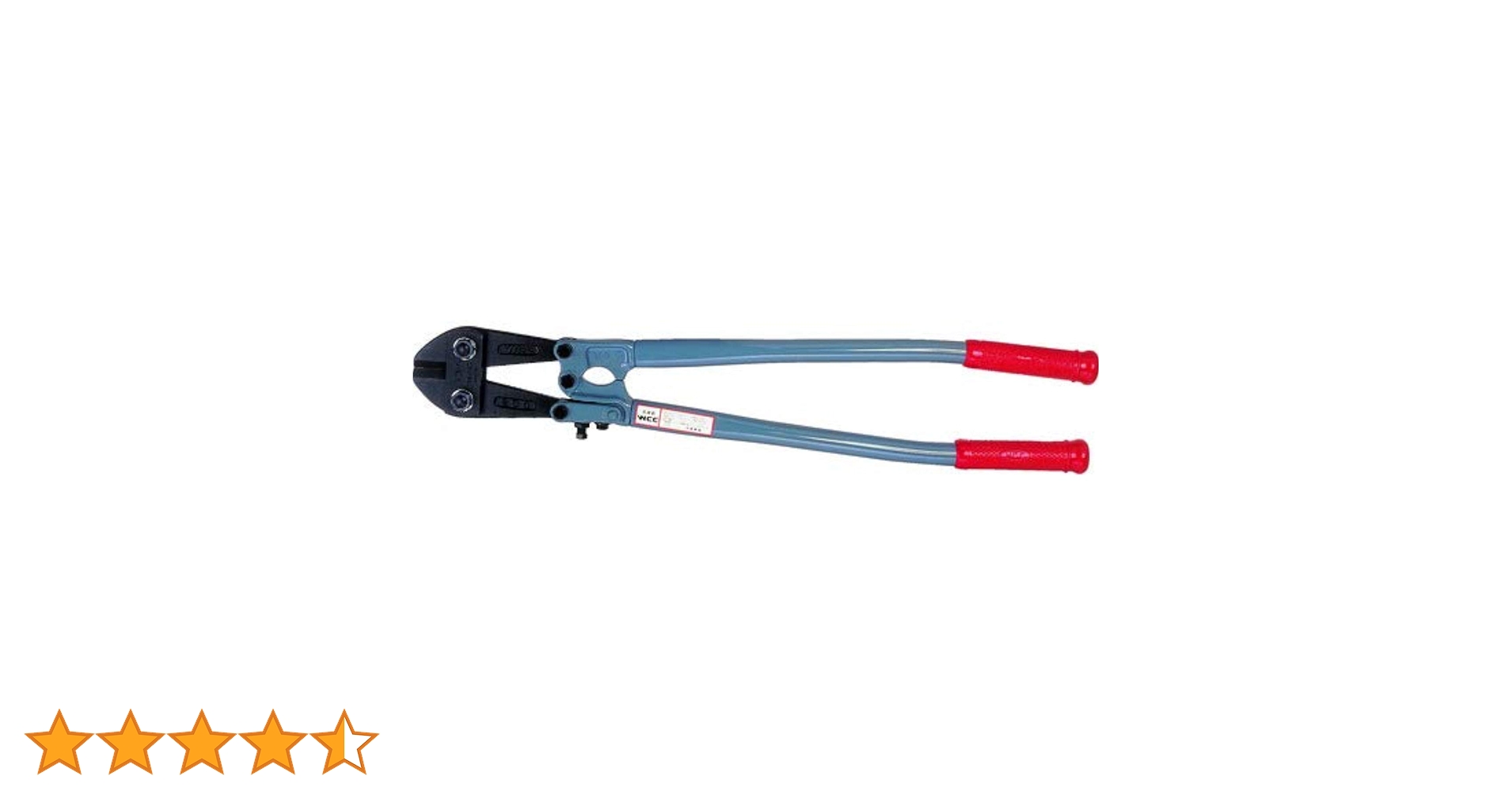 51rAl5JHM6L.jpg_BO30,255,255,